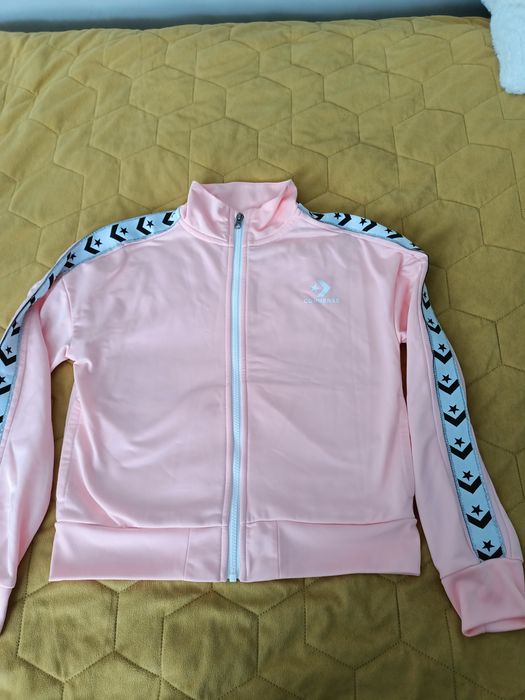 Bluza Converse 162-158