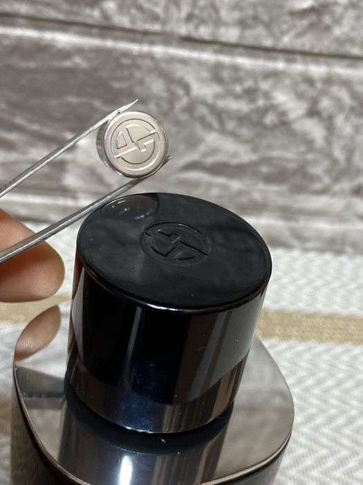 Giorgio Armani Armani Code Парфуми