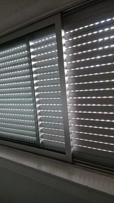 Faço reparações ao domicílio