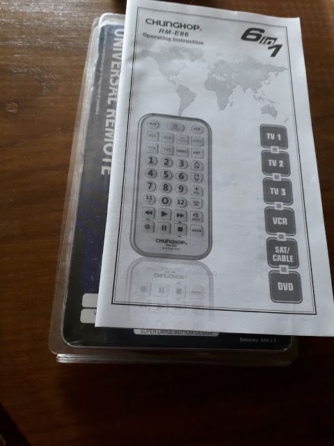 Comando Universal64409246920962122