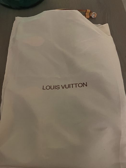Neverfull louis vuitton