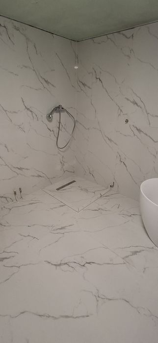 Плиточник,Ремонт,Плитка укладка керамограніт,грес,клінкер,1.20×0.60.