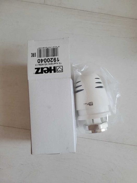 Nowe grzejniki z demontażu Purmo i Gorgiel