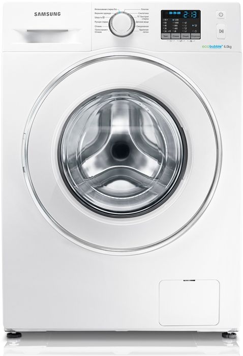 Пралка samsung запчастини