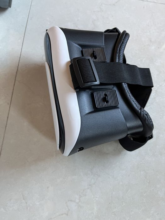 Oculos de vidao 3D64552554929282123
