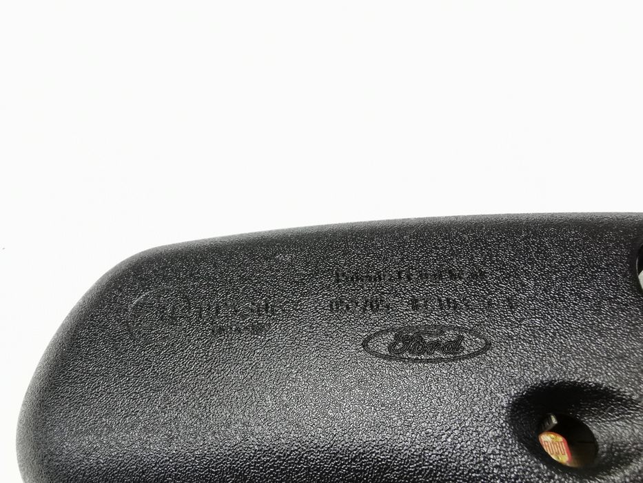 Lusterko wewnętrzne, wsteczne z czujnikiem  Ford f 150 Lariat 4x4 2008