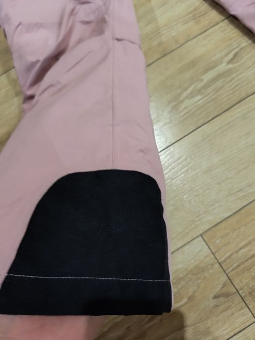 Kombinezon narciarski 4f 146