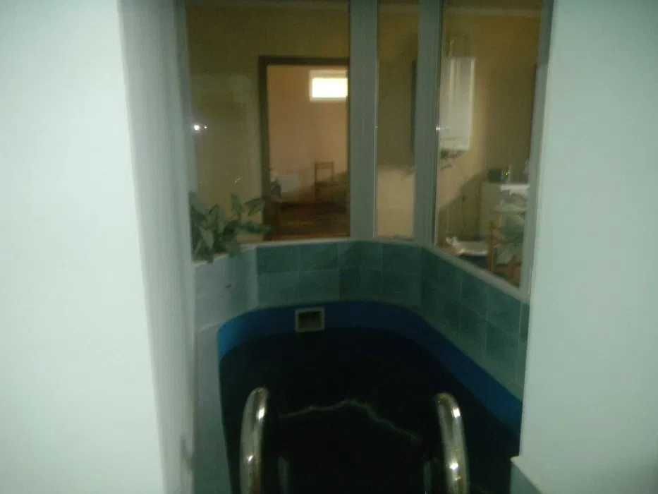 Дом по адресу Люстдорфская дор. (площадь 306 м²) - Atlanta.ua - фото 13