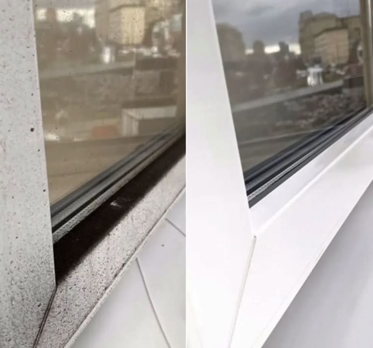 Клининг доступный Уборка квартир офисов домов мойка окон