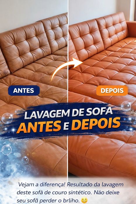 A & N Serviços de Limpezas Alojamentos Locais, Empresas e Particulares