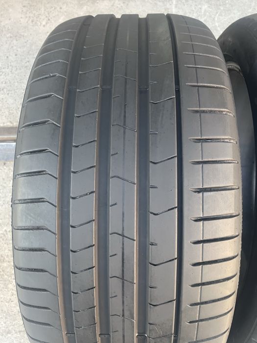 Гума розпаровка 315/35/21 275/40/21 Pirelli Pzero PZ4