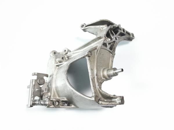 Copo filtro de óleo / caixa filtro de óleo / tampa do filtro do óleo P