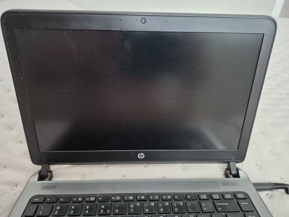 Laptop HP ProBook 430 G2