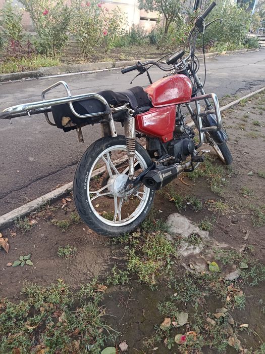 Альфа 110       .