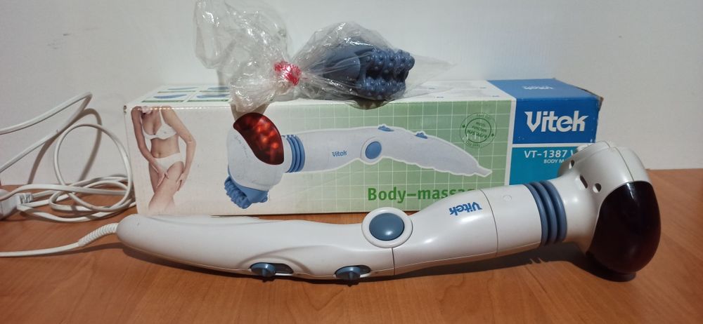 Продам масажную подушку.