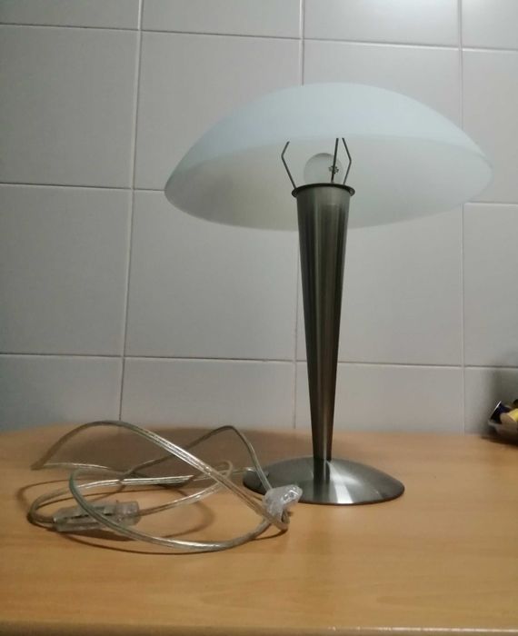 Ficam tão bem na sua sala