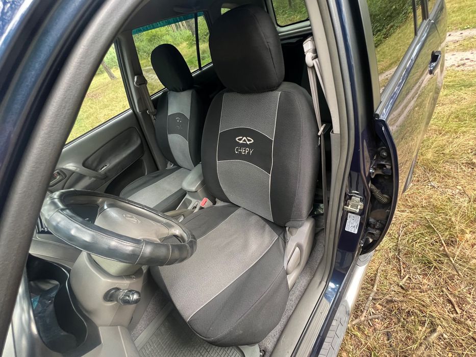 Продам автомобіль