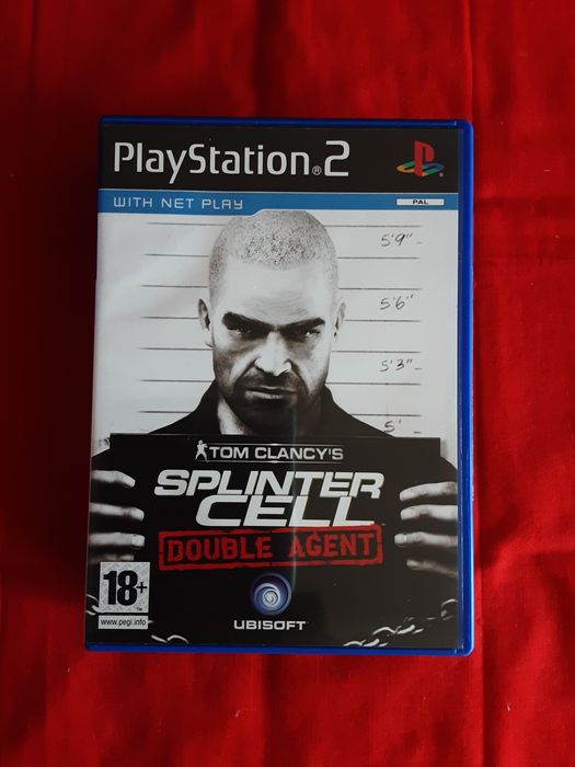 Jogos playstation 2 vários títulos