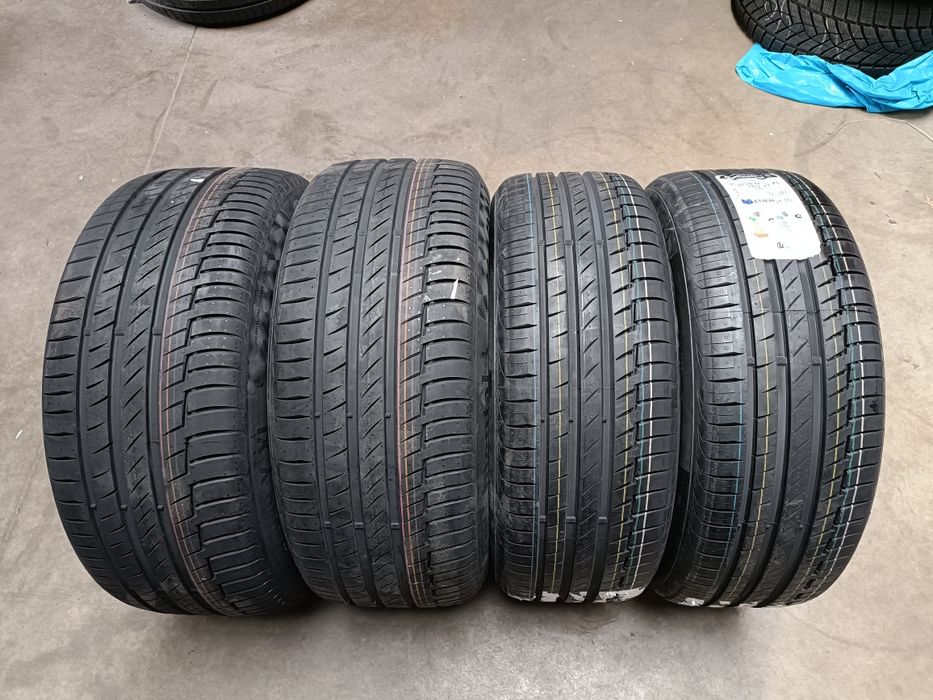 Alufelgi Felgi Koła Letnie Mercedes 19 cali 5x112, 2x 8J 2x 9.5J EQS EQE  43 53 AMG X294