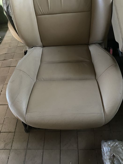 Range rover sport сідушки салон сидения рендж ровер спорт