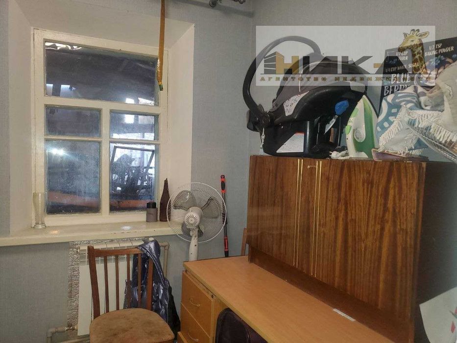 Продам будинок вул. Скворцова