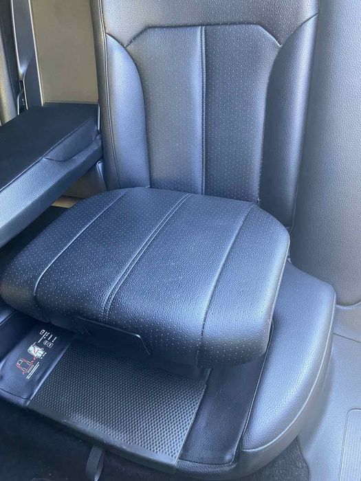 VOLKSWAGEN PASSAT 2014 VIN WVWZZZ3CZFE025304 фото оголошення 8 з 13