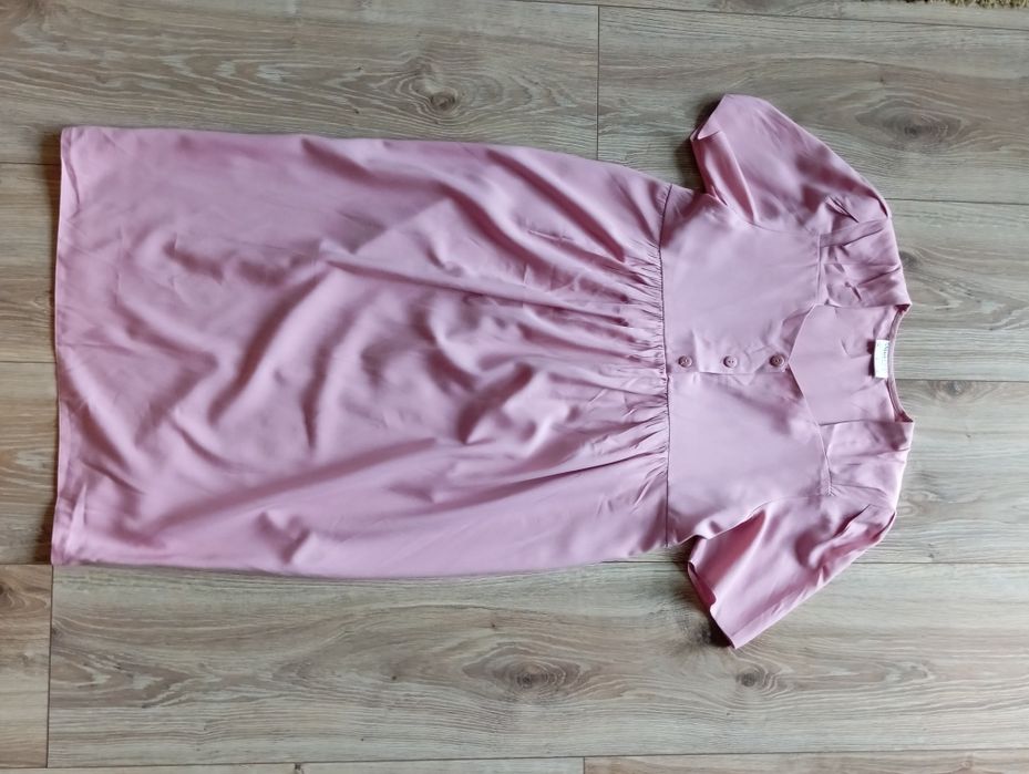 Dorothy Perkins Maternity - sukienka ciążowa
