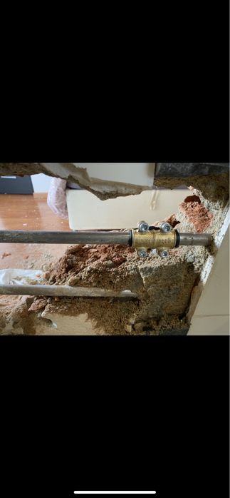 Canalizadores  Moscavide