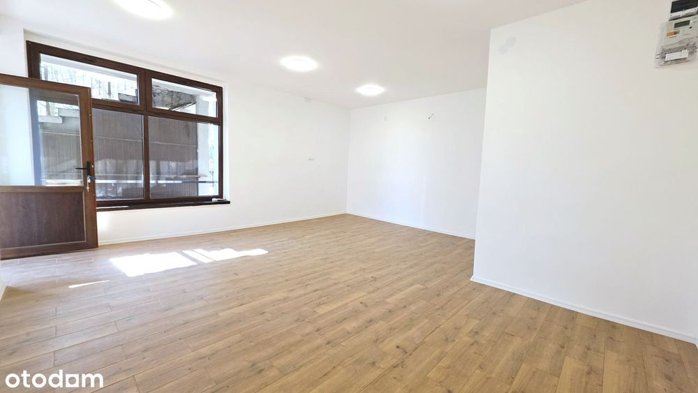 Lokal użytkowy na sprzedaż