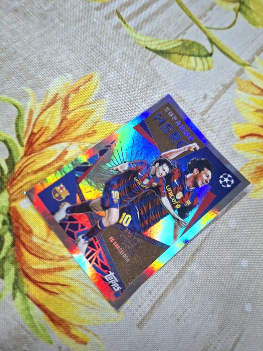 Cromos!!!!!!!!!!
