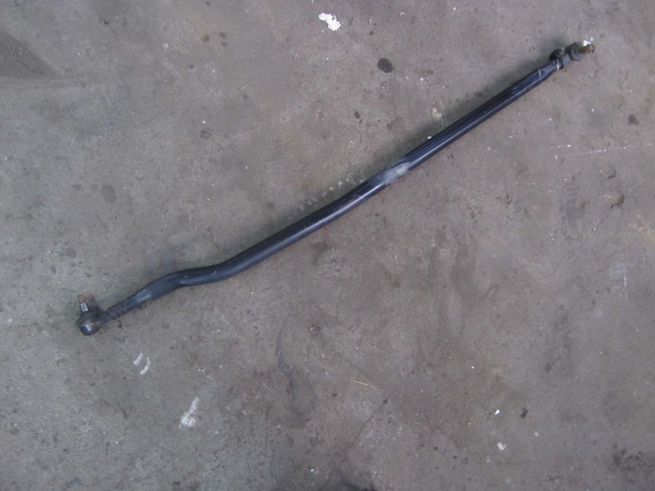 drążek kierowniczy mercedes mb 100