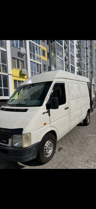 Вантажні  перевезення  Полтава ,область  Україна .