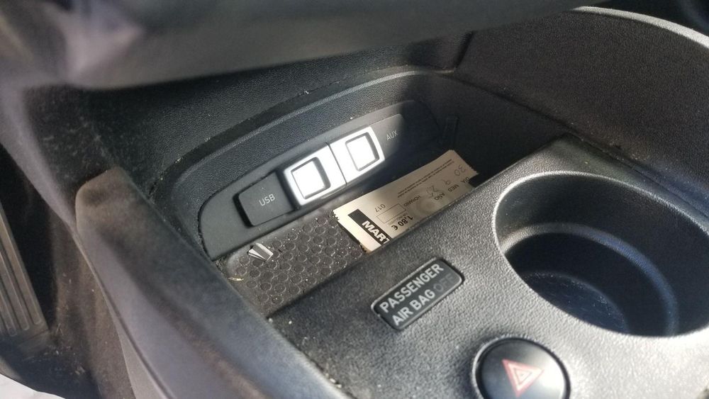 Refrigerador Do Óleo Do Motor Seat Leon 1P1