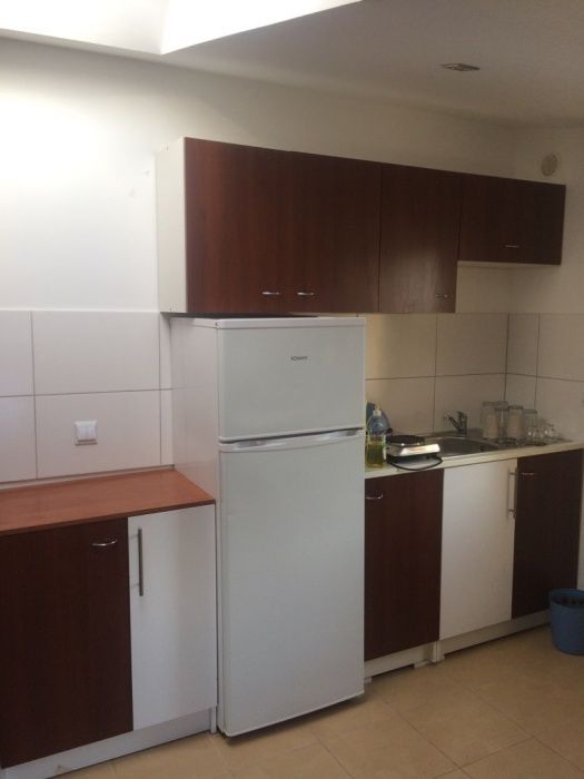 Noclegi dla pracowników Katowice / Ruda Śląska