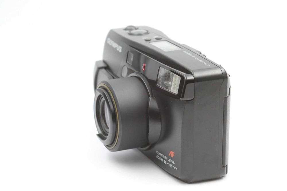 olympus af 1 - купити плівкові фотоапарати - Ціна на OLX.ua