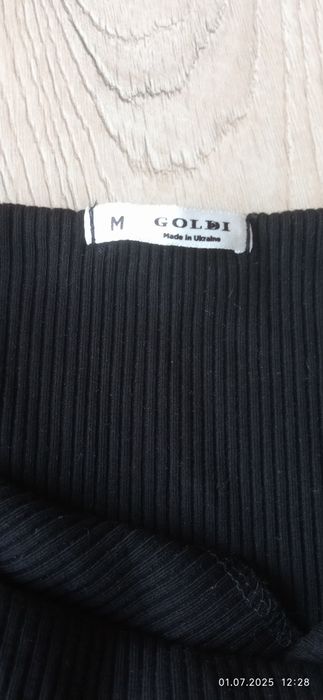 Сукня розмір s -м