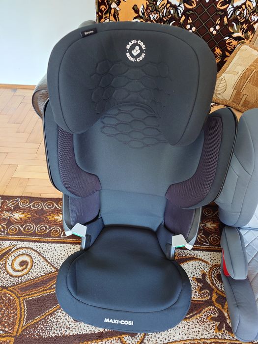 Fotelik dziecięcy Maxi Cosi kor pro i-size