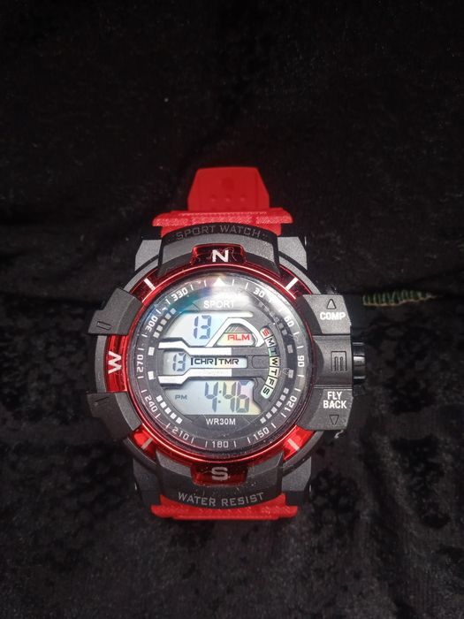 Наручные,карманные часы.