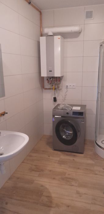 mieszkanie  do wynajęcia z klimatyzacją