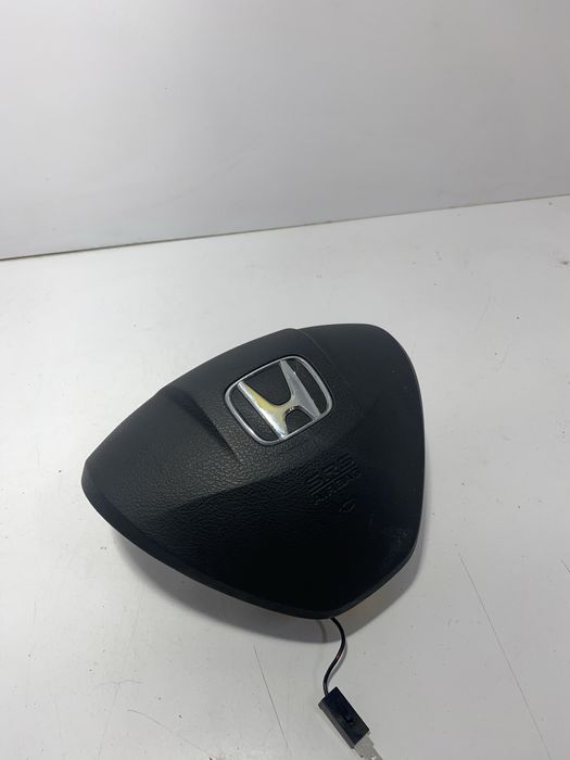 Подушка безпеки airbag хонда цівік 2006-12 Honda civic 4d піропатрон