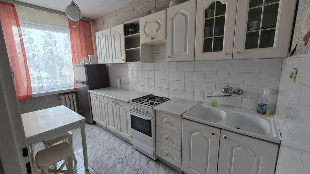 Mieszkanie 3 pokojowe na sprzedaż - Widok 6