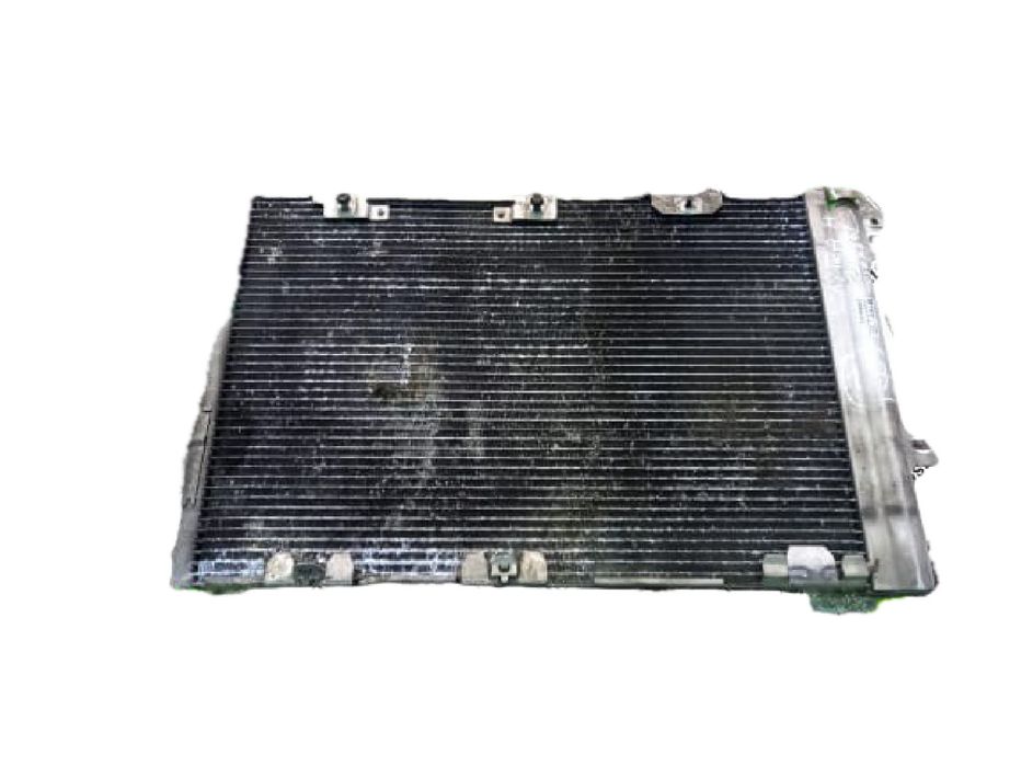 Radiador AC OPEL Astra H GTC (L08)