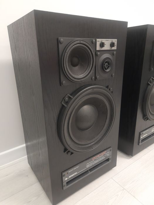 Акустика Амфітон 100АС-022