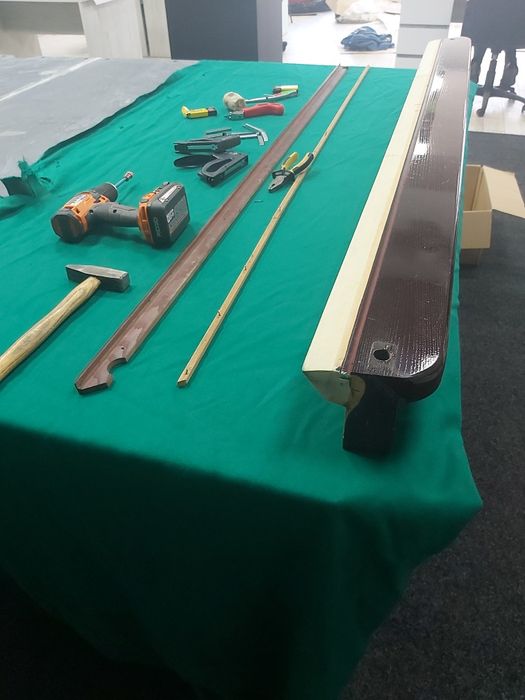 Тканина,сукно бильярдное,кий,більярд,ткань,сімоніс,прайм