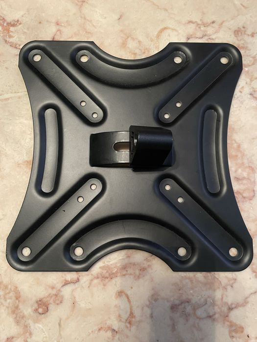 Suporte fixador de Tv