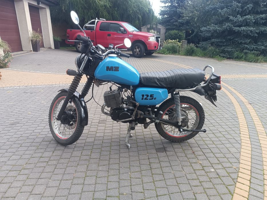 Mz