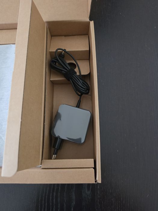 PC Portátil Asus Vivobook F1505V, Oled, I7, novo, fatura, garantia