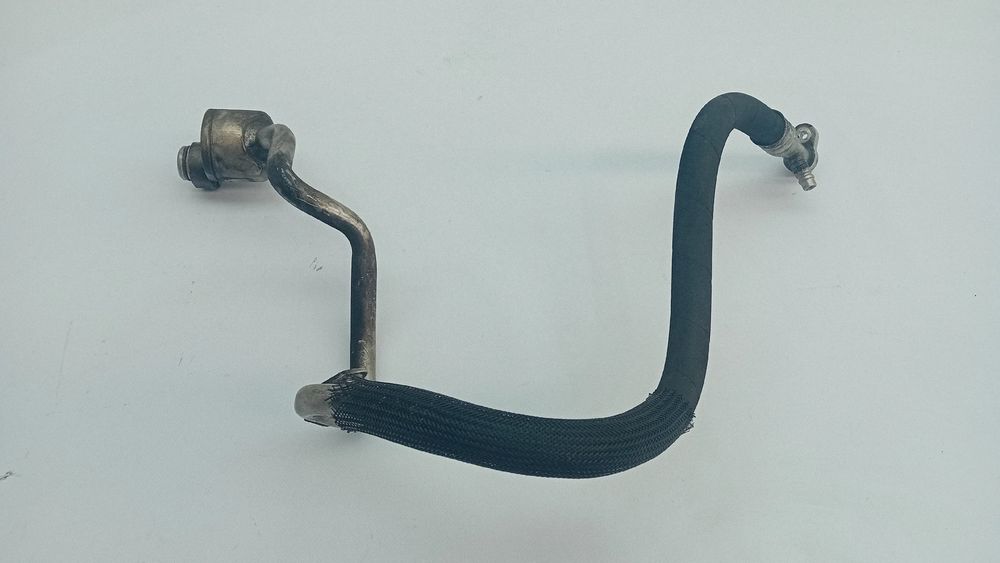 Tubo AC MERCEDES-BENZ Classe E Carrinha (S212)