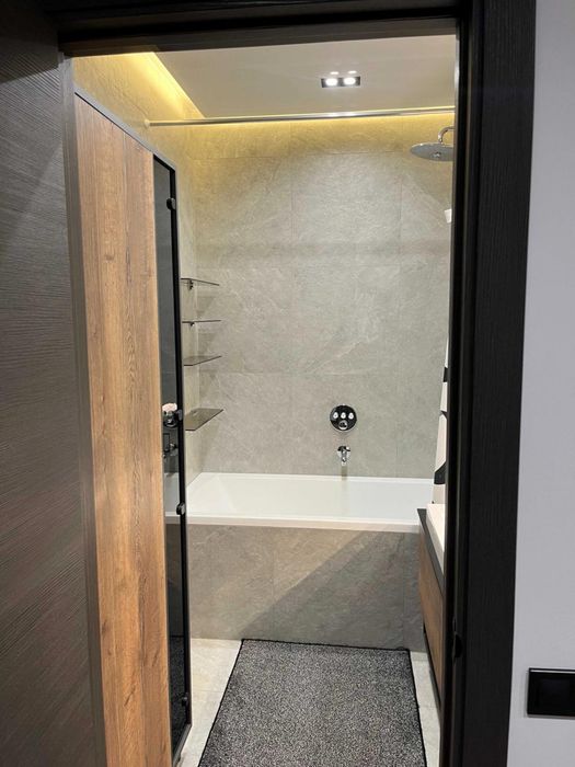 3-rooms apartment apartment by the address (area 92 m²) - Atlanta.ua - photo 18