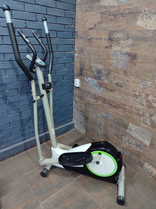 Орбітрек HouseFit HB-8268ELM Оренда Продаж Склад #1